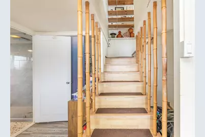 3251 Palolo Terrace Place, Honolulu, HI 96816 - Photo 8
