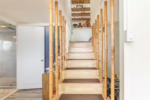3251 Palolo Terrace Pl, Honolulu, HI 96816 - Photo 8