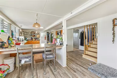 3251 Palolo Terrace Place, Honolulu, HI 96816 - Photo 4