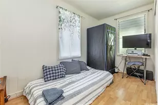3251 Palolo Terrace Pl, Honolulu, HI 96816 - Photo 16