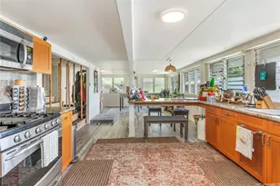 3251 Palolo Terrace Pl, Honolulu, HI 96816 - Photo 6