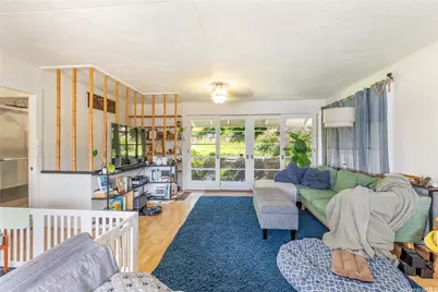 3251 Palolo Terrace Place, Honolulu, HI 96816 - Photo 10