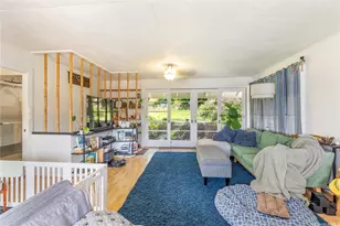 3251 Palolo Terrace Pl, Honolulu, HI 96816 - Photo 10