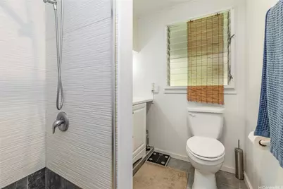 3251 Palolo Terrace Place, Honolulu, HI 96816 - Photo 12