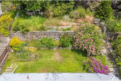3251 Palolo Terrace Place, Honolulu, HI 96816 - Photo 14