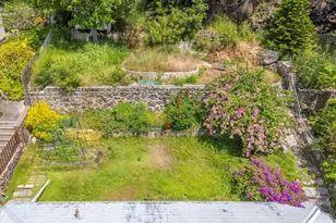 3251 Palolo Terrace Pl, Honolulu, HI 96816 - Photo 14