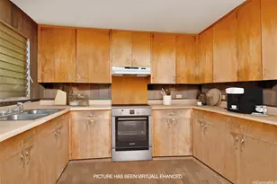 756 Iaukea St, Honolulu, HI 96813 - Photo 22