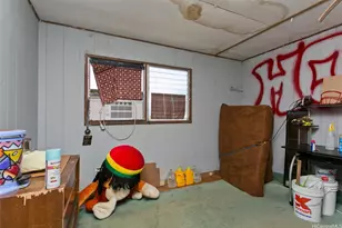 756 Iaukea St, Honolulu, HI 96813 - Photo 6