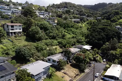 756 Iaukea Street, Honolulu, HI 96813 - Photo 16