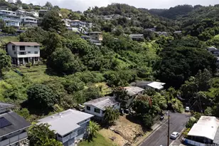 756 Iaukea St, Honolulu, HI 96813 - Photo 16