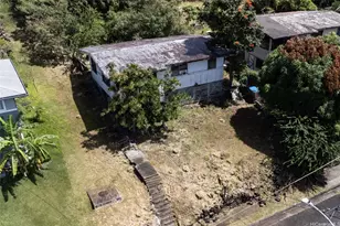 756 Iaukea St, Honolulu, HI 96813 - Photo 14