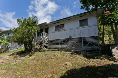 756 Iaukea Street, Honolulu, HI 96813 - Photo 10
