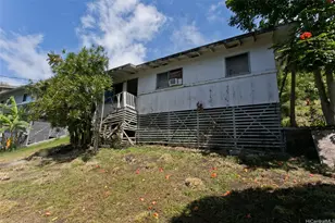 756 Iaukea St, Honolulu, HI 96813 - Photo 10