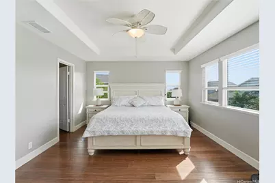 91-1146 Kai Weke Street, Ewa Beach, HI 96706 - Photo 18