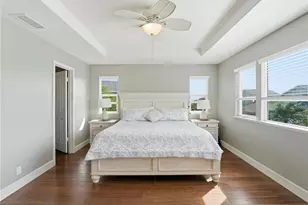 91-1146 Kai Weke St, Ewa Beach, HI 96706 - Photo 18