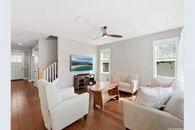 91-1146 Kai Weke Street, Ewa Beach, HI 96706 - Photo 8