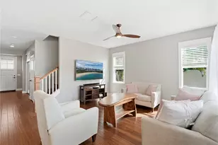 91-1146 Kai Weke St, Ewa Beach, HI 96706 - Photo 8