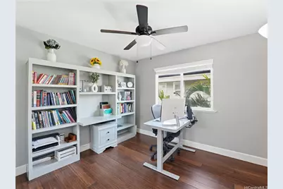 91-1146 Kai Weke Street, Ewa Beach, HI 96706 - Photo 16