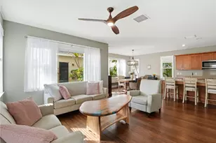 91-1146 Kai Weke St, Ewa Beach, HI 96706 - Photo 6