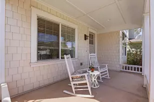 91-1146 Kai Weke St, Ewa Beach, HI 96706 - Photo 4