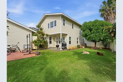91-1146 Kai Weke Street, Ewa Beach, HI 96706 - Photo 20