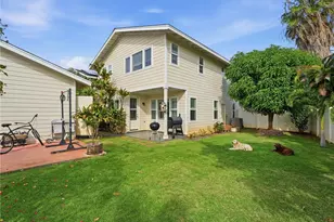 91-1146 Kai Weke St, Ewa Beach, HI 96706 - Photo 20