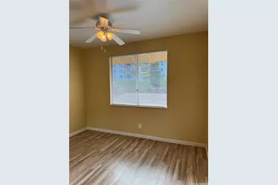 95-944 Wikao Street #D301, Mililani, HI 96789 - Photo 10