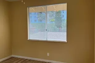 95-944 Wikao St, Mililani, HI 96789 - Photo 10