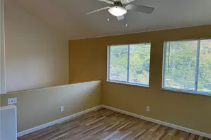 95-944 Wikao St, Mililani, HI 96789 - Photo 1