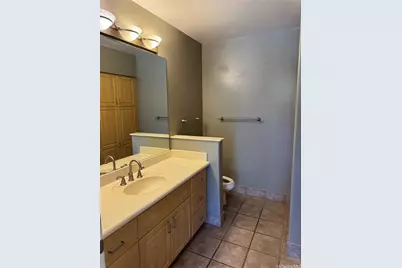 95-944 Wikao Street #D301, Mililani, HI 96789 - Photo 2