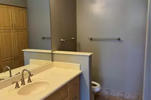 95-944 Wikao St, Mililani, HI 96789 - Photo 2