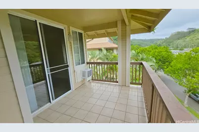 95-944 Wikao Street #D301, Mililani, HI 96789 - Photo 6