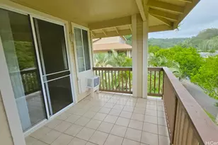 95-944 Wikao St, Mililani, HI 96789 - Photo 6