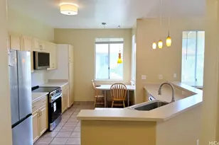 95-944 Wikao St, Mililani, HI 96789 - Photo 10