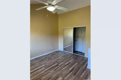 95-944 Wikao Street #D301, Mililani, HI 96789 - Photo 16