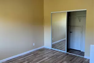 95-944 Wikao St, Mililani, HI 96789 - Photo 16