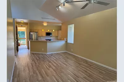 95-944 Wikao Street #D301, Mililani, HI 96789 - Photo 8