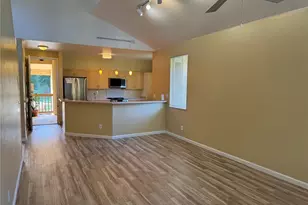 95-944 Wikao St, Mililani, HI 96789 - Photo 8