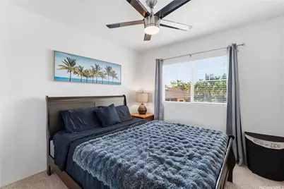 91-2093 Kaioli Street #1703, Ewa Beach, HI 96706 - Photo 16