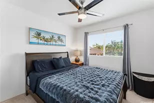 91-2093 Kai 'Oli St, Ewa Beach, HI 96706 - Photo 16