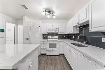 91-2093 Kaioli Street #1703, Ewa Beach, HI 96706 - Photo 6