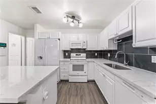 91-2093 Kai 'Oli St, Ewa Beach, HI 96706 - Photo 6