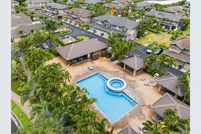 91-2093 Kaioli Street #1703, Ewa Beach, HI 96706 - Photo 24
