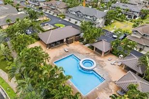 91-2093 Kai 'Oli St, Ewa Beach, HI 96706 - Photo 24