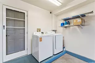 91-2093 Kai 'Oli St, Ewa Beach, HI 96706 - Photo 18