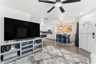 91-2093 Kai 'Oli St, Ewa Beach, HI 96706 - Photo 4