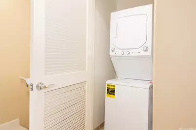 92-1051 Koio Drive #M8-2, Kapolei, HI 96707 - Photo 12