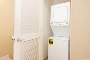 92-1051 Koio Dr, Kapolei, HI 96707 - Photo 12