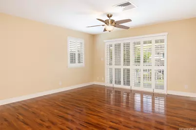 92-1051 Koio Drive #M8-2, Kapolei, HI 96707 - Photo 4
