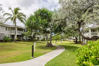 92-1051 Koio Drive #M8-2, Kapolei, HI 96707 - Photo 22